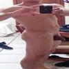 foto do perfil eniodan